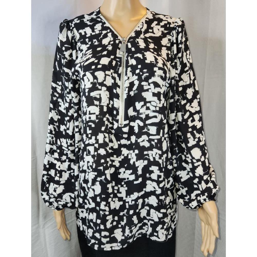 Premise Studio Blouse